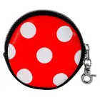 Disney Minnie maciņš — Foto 2