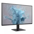 Монитор Philips 27E2N2500 27" Quad HD IPS — Фото 3