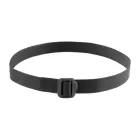 Tactical Single Layer Belt — Photo 1