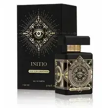 Oud For Greatness парфюмерная вода