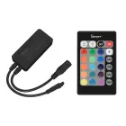 Sonoff L2-5M LED riba komplekt — Foto 2