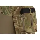 Raider Combat Shirt MK V — Foto 6
