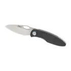 CRKT TRASK kokkupandav nuga — Foto 2