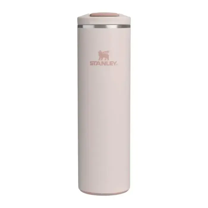 The Transit Fliptop Mug 0.59L heleroosa