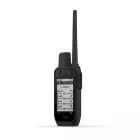 Garmin Alpha 200 Plus GPS receiver — Photo 6