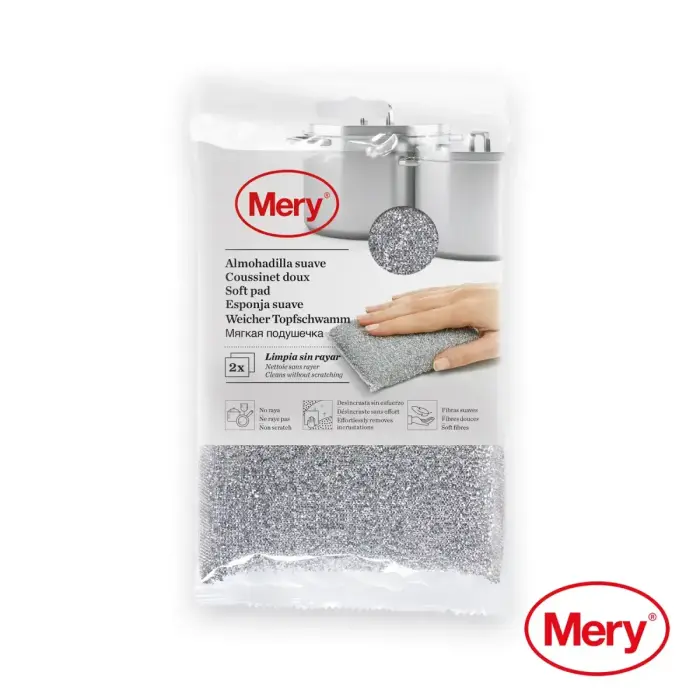 Trauku lupatiņas 2 gab. Foto 4