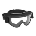 Striker XT Tactical Goggle — Photo 1