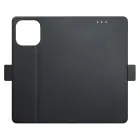 Apple iPhone 16 Pro - 3mk Wallet Case — Foto 8