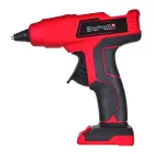 TE-CG 18 Li-Solo EINHELL akuliimipüstol — Foto 2