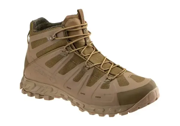 Selvatica Tactical Mid GTX batai