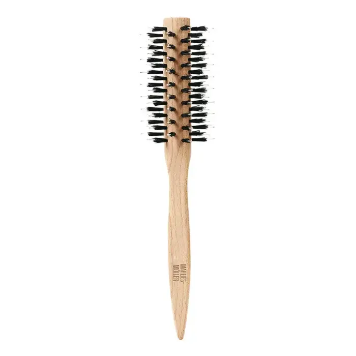 Marlies Moller Medium Hair Brush