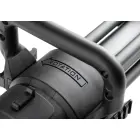 M133 Mini Vulcan airsofto minigun — Nuotrauka 5