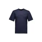 POC Tee Navy Blue, size M — Фото 1