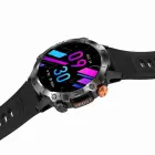 Gravity GT20-1 Smartwatch — Photo 5