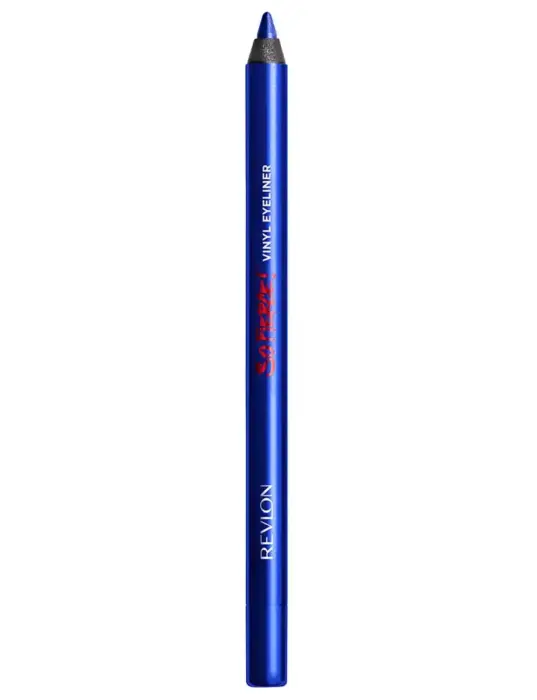 Revlon, So Fierce, maišomas gelinis pieštukas-akių kontūro pieštukas, Nr. 862, Royal Rules, 1.2 g
