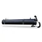 OFFLANDER SHOWER WITH 30L WATER TANK — Foto 2