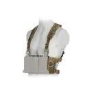 Templars Gear Chest Rig Conversion Kit — Photo 5