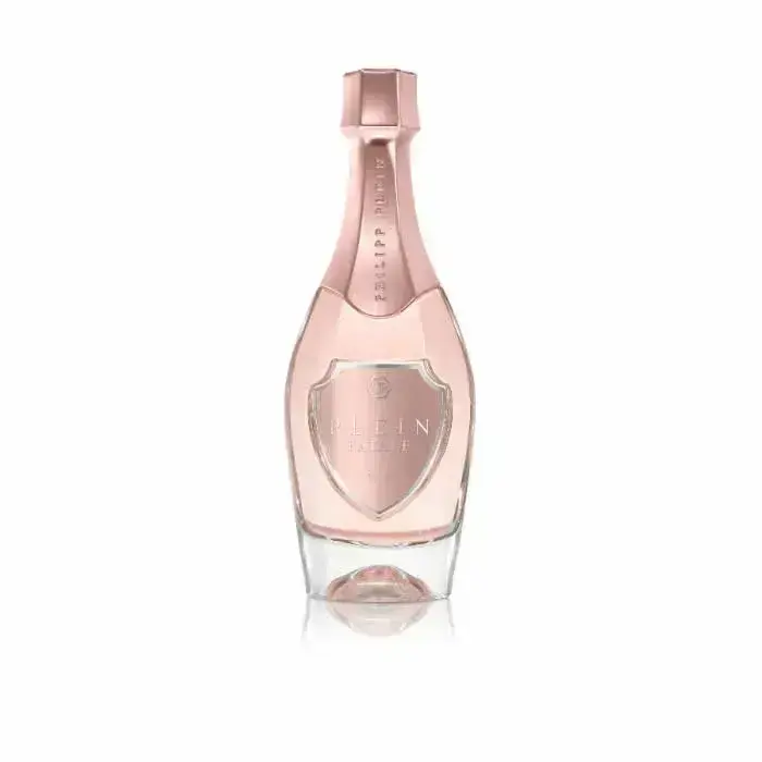 Philipp Plein Fatale Silk Eau De Parfum Spray 50ml
