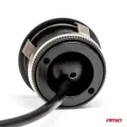 Reverse camera HD-340 12v 720p AMIO-03536 — Photo 3