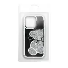 TEDDY BEAR Case for iPhone 17 Pro silver — Photo 9