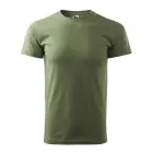 Adler Basic T-särk M MLI-12909, suurus 3XL — Foto 5