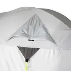 High Peak Kira 3 Tent 10370 — Foto 6