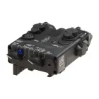 DBAL-A2 Green Laser — Photo 4