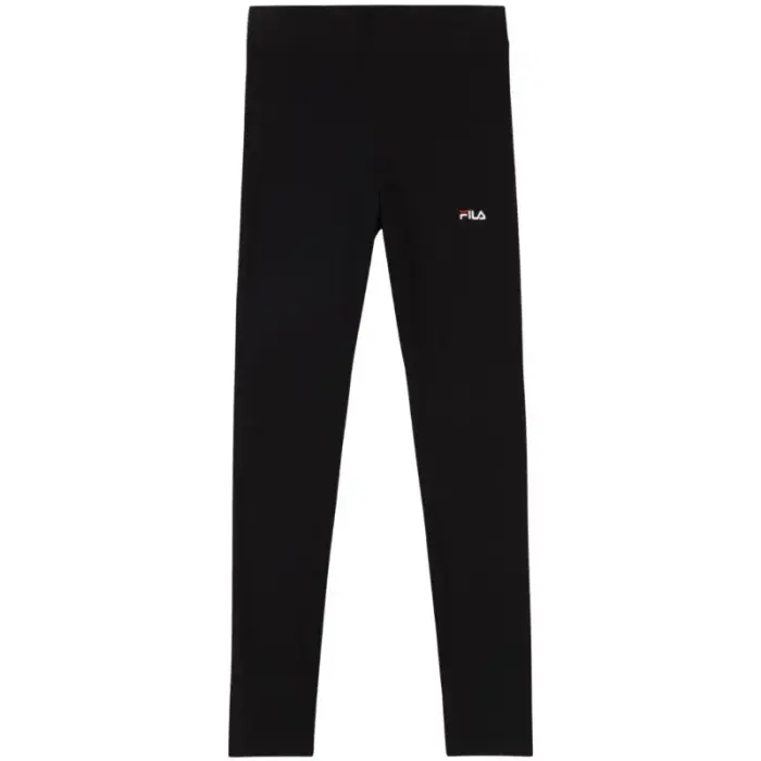 Fila Pralino Sieviešu legingsi Black FAW1217