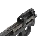 SMG90 GBR (must) — Foto 4