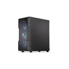 ENDORFY Regnum 400 ARGB case — Photo 8