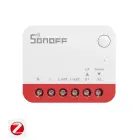 Sonoff Mini-ZBRBS Smart Zigbee Blind/Shutter Switch — Photo 1