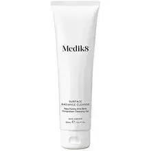 Medik8 Surface Radiance Cleanse Очищающий Гель 150ml