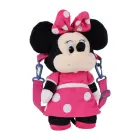 Disney Minnie plüüskott — Foto 1