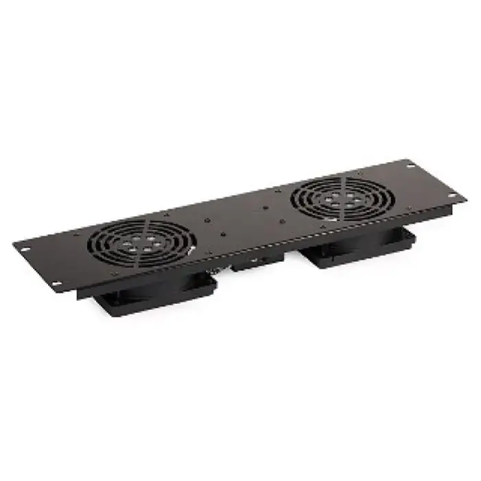 A19-2W ventilatora panelis skapim