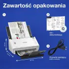 Epson WorkForce DS-410 — Foto 2