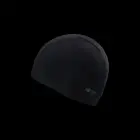 POLYESTER CARBO CAP, size ONE SIZE — Foto 2