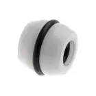 Barrel Stabilizer 21-22 mm Photo