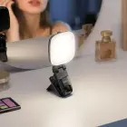 Hoco K29 Mini LED Lamp Black — Photo 8
