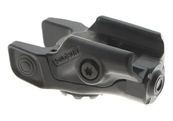 RMLt IR Laser Device