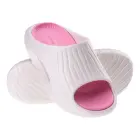 Naiste GALAXY Flip-Flops, suurus 35/36 — Foto 4