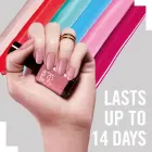 Rimmel Super Gel Step 1 & Step 2 12ml Photo