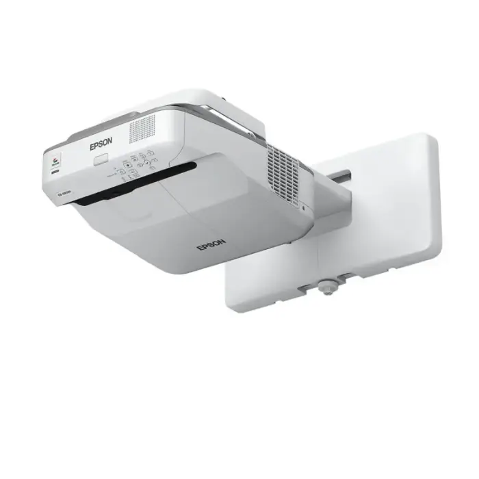 Epson EB-685W Data Projector