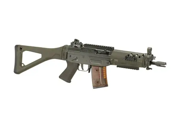 G&G SG552 airsofta šautene