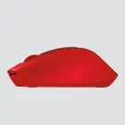 Logitech M330 Silent Plus Wireless Mouse – Red — Photo 11