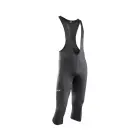 NORTHWAVE Active Bibknicker Black, size L — Фото 1