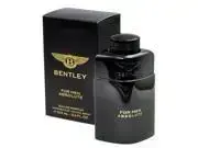Bentley Absolute vyriškas parfumuotas vanduo 3.4 Oz