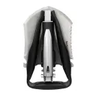 NexTool Mini NE20033 Multifunction Shovel — Photo 3