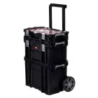 Connect Rolling System KETER Toolbox Set — Photo 2
