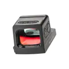 EPS CARRY 2 MOA Red Dot Sight — Photo 3