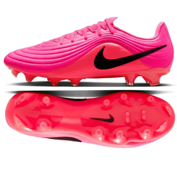 Nike Tiempo Maestro Academy FG/MG IQ2385-901 batai